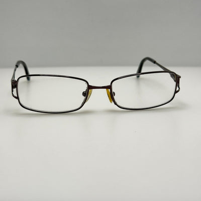 Harley Davidson HD 376 SLT Eyeglasses Eye Glasses Frames 51-17-135