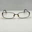 Harley Davidson HD 376 SLT Eyeglasses Eye Glasses Frames 51-17-135