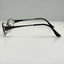Harley Davidson HD 376 SLT Eyeglasses Eye Glasses Frames 51-17-135
