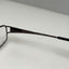 Harley Davidson HD 376 SLT Eyeglasses Eye Glasses Frames 51-17-135
