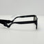Cocosand Sunglasses Baby Black