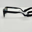 Cocosand Sunglasses Baby Black