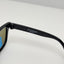 Cocosand Sunglasses Baby Black