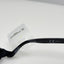 Cocosand Sunglasses Baby Black