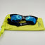 Cocosand Sunglasses Baby Black