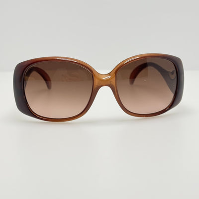 Fendi Sunglasses FS5064 216 Italy 56-17-135