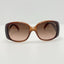 Fendi Sunglasses FS5064 216 Italy 56-17-135