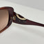 Fendi Sunglasses FS5064 216 Italy 56-17-135