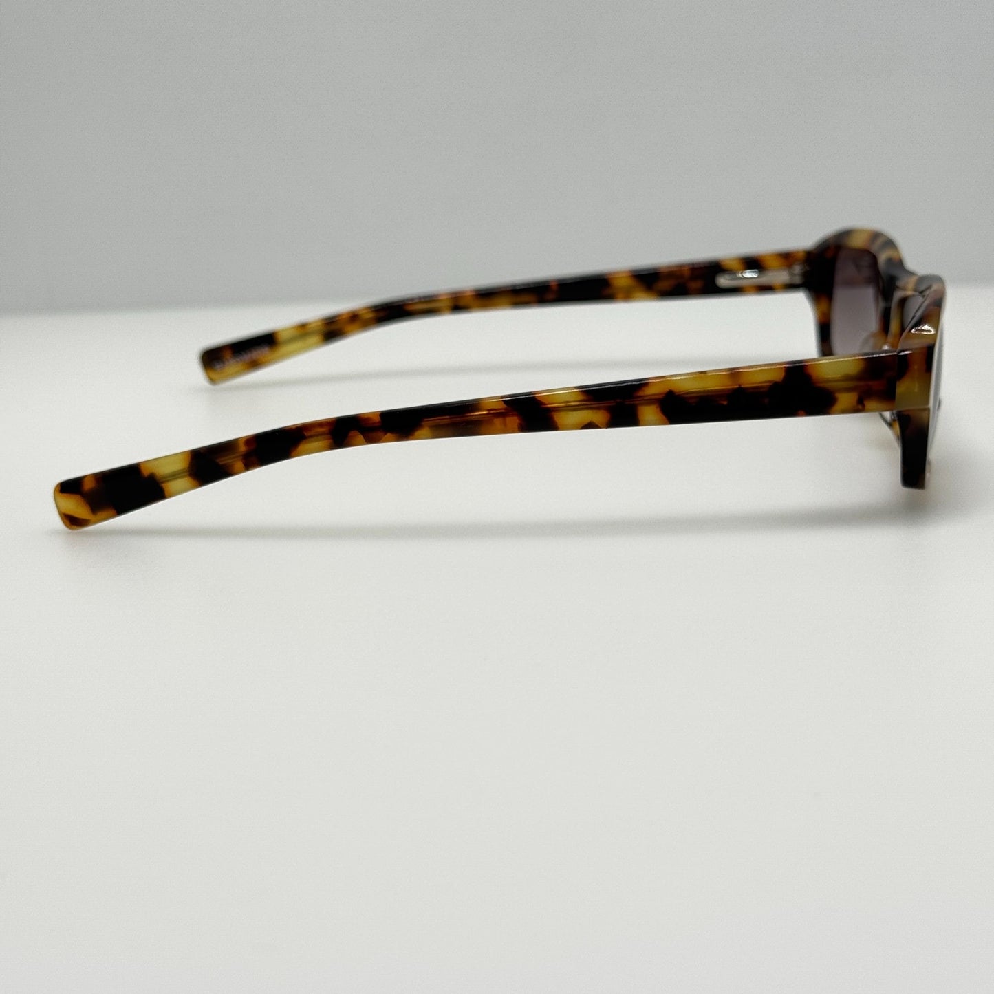 Eyebobs Sonny T3 Eyeglasses Eye Glasses Readers Sun +2.75