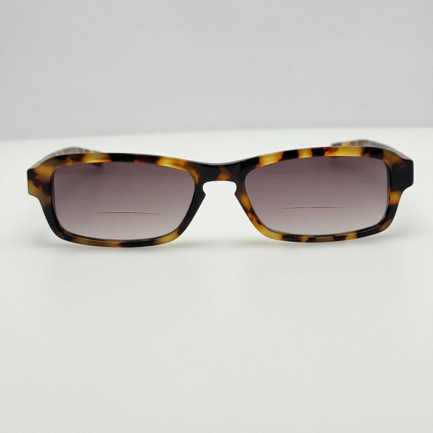 Eyebobs Sonny T3 Eyeglasses Eye Glasses Readers Sun +2.75