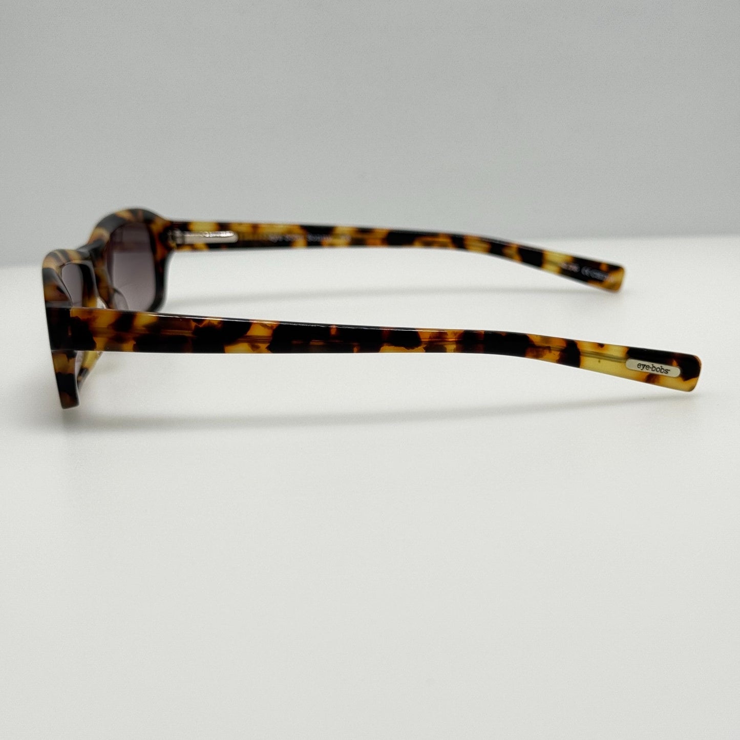 Eyebobs Sonny T3 Eyeglasses Eye Glasses Readers Sun +2.75