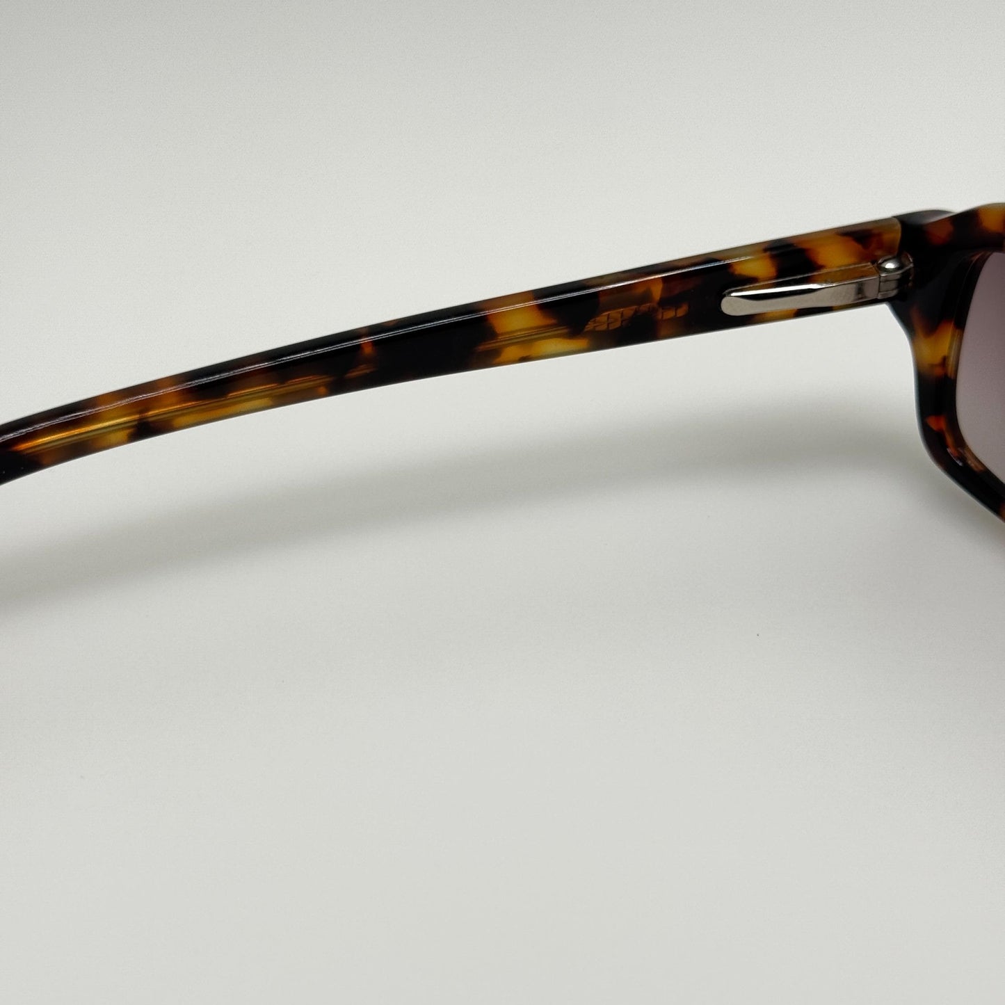 Eyebobs Sonny T3 Eyeglasses Eye Glasses Readers Sun +2.75