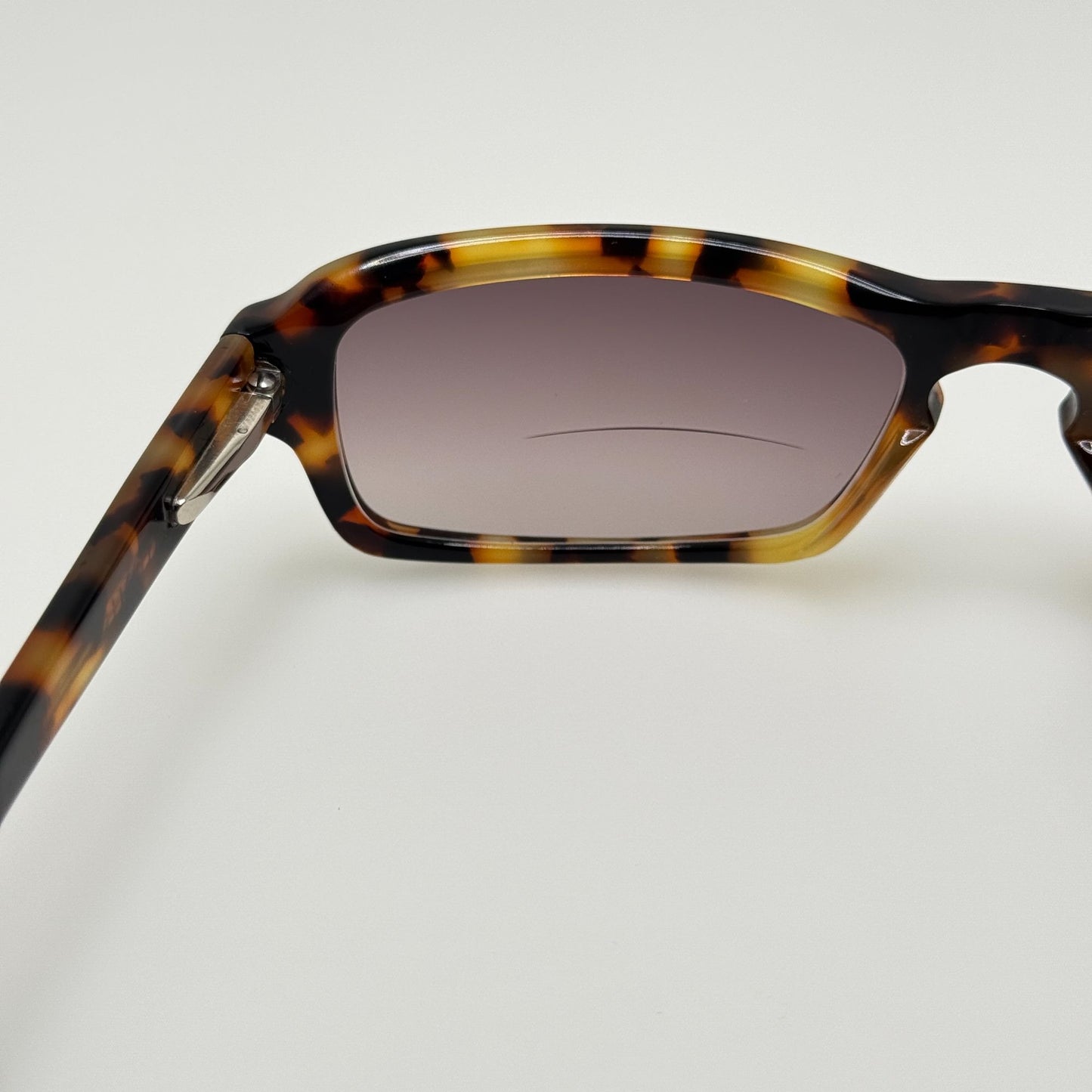 Eyebobs Sonny T3 Eyeglasses Eye Glasses Readers Sun +2.75