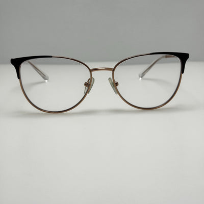Armani Exchange AX 1034 6106 Eyeglasses Eye Glasses Frames 52-16-140