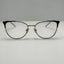 Armani Exchange AX 1034 6106 Eyeglasses Eye Glasses Frames 52-16-140