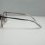 Armani Exchange AX 1034 6106 Eyeglasses Eye Glasses Frames 52-16-140