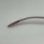 Oxibus Slim 01 Col SL02 Eyeglasses Eye Glasses Frames France 46-19