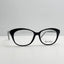 Bijou De Paris Eyeglasses Eye Glasses Frames BPO3010 53-15-140