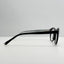 Bijou De Paris Eyeglasses Eye Glasses Frames BPO3010 53-15-140