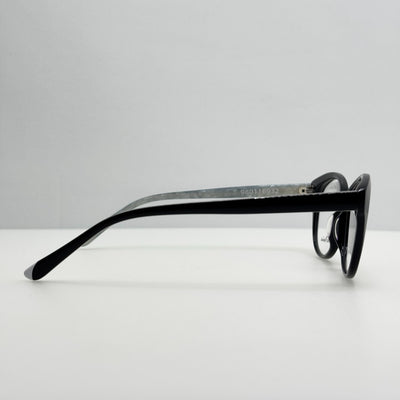 Bijou De Paris Eyeglasses Eye Glasses Frames BPO3010 53-15-140