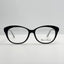 Bijou De Paris Eyeglasses Eye Glasses Frames BPO3010 53-15-140