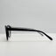 Bijou De Paris Eyeglasses Eye Glasses Frames BPO3010 53-15-140
