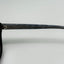Bijou De Paris Eyeglasses Eye Glasses Frames BPO3010 53-15-140