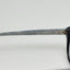 Bijou De Paris Eyeglasses Eye Glasses Frames BPO3010 53-15-140