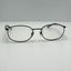 Ray Ban Eyeglasses Eye Glasses Frames RB 6127 2503 52-19-135
