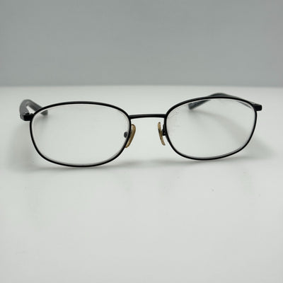 Ray Ban Eyeglasses Eye Glasses Frames RB 6127 2503 52-19-135