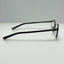 Ray Ban Eyeglasses Eye Glasses Frames RB 6127 2503 52-19-135
