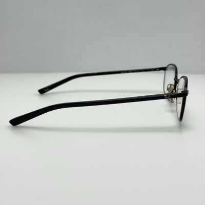 Ray Ban Eyeglasses Eye Glasses Frames RB 6127 2503 52-19-135