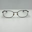 Ray Ban Eyeglasses Eye Glasses Frames RB 6127 2503 52-19-135