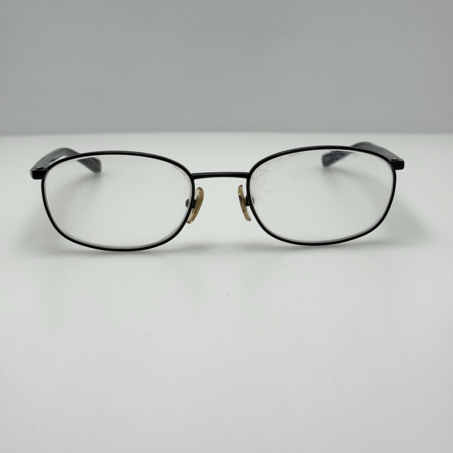 Ray Ban Eyeglasses Eye Glasses Frames RB 6127 2503 52-19-135