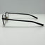 Ray Ban Eyeglasses Eye Glasses Frames RB 6127 2503 52-19-135