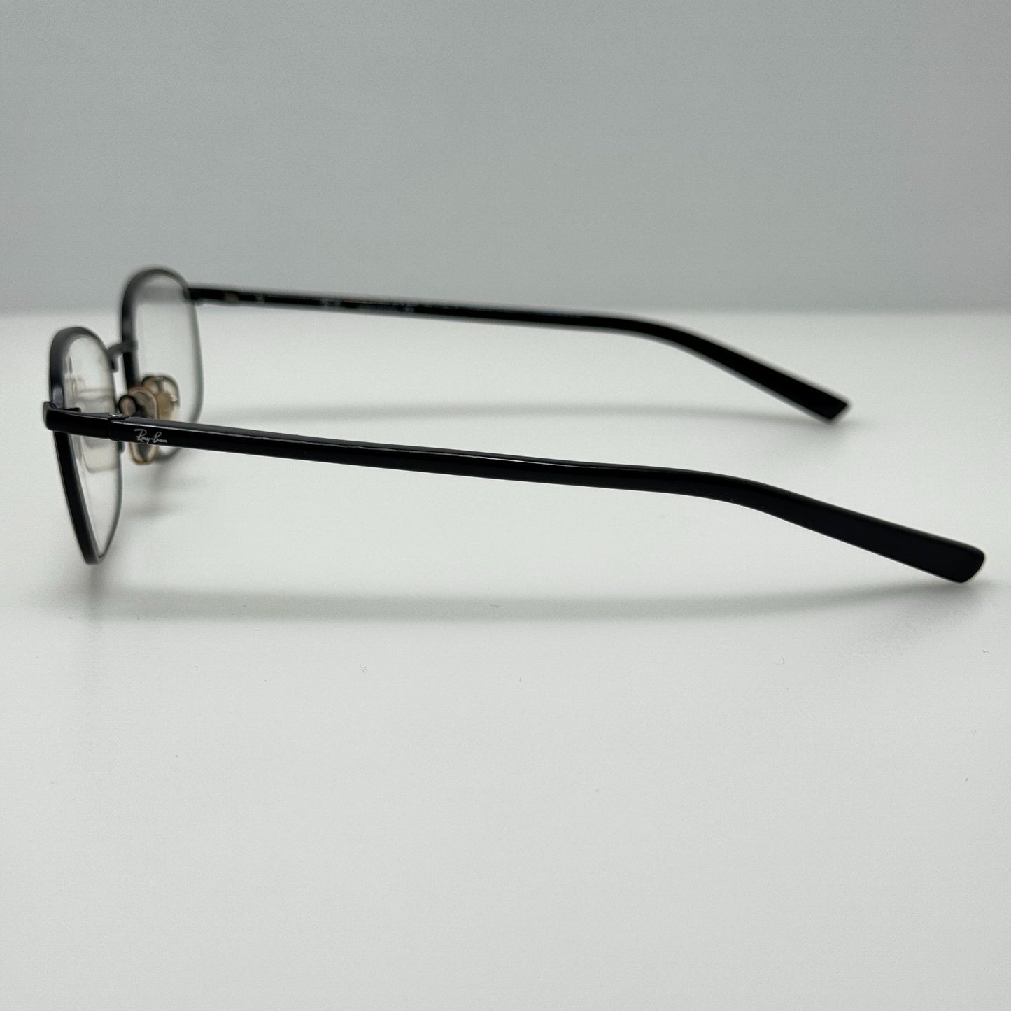 Ray Ban Eyeglasses Eye Glasses Frames RB 6127 2503 52-19-135