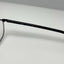 Ray Ban Eyeglasses Eye Glasses Frames RB 6127 2503 52-19-135
