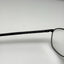 Ray Ban Eyeglasses Eye Glasses Frames RB 6127 2503 52-19-135