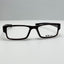 Oakley OX8046-0653 Airdrop Rootbeer Eyeglasses Eye Glasses Frames 53-18-143