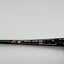 Oakley OX8046-0653 Airdrop Rootbeer Eyeglasses Eye Glasses Frames 53-18-143