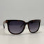 Desiar Sunglasses Colosseum CE 56-18-145