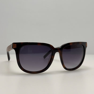 Desiar Sunglasses Colosseum CE 56-18-145