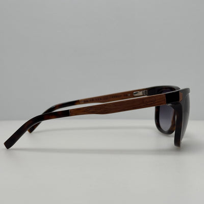 Desiar Sunglasses Colosseum CE 56-18-145