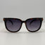 Desiar Sunglasses Colosseum CE 56-18-145