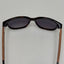 Desiar Sunglasses Colosseum CE 56-18-145