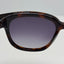 Desiar Sunglasses Colosseum CE 56-18-145