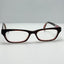 Salt. Optics Eyeglasses Eye Glasses Frames Jaden TTP Japan 50-17-137