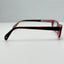 Salt. Optics Eyeglasses Eye Glasses Frames Jaden TTP Japan 50-17-137