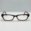 Salt. Optics Eyeglasses Eye Glasses Frames Jaden TTP Japan 50-17-137
