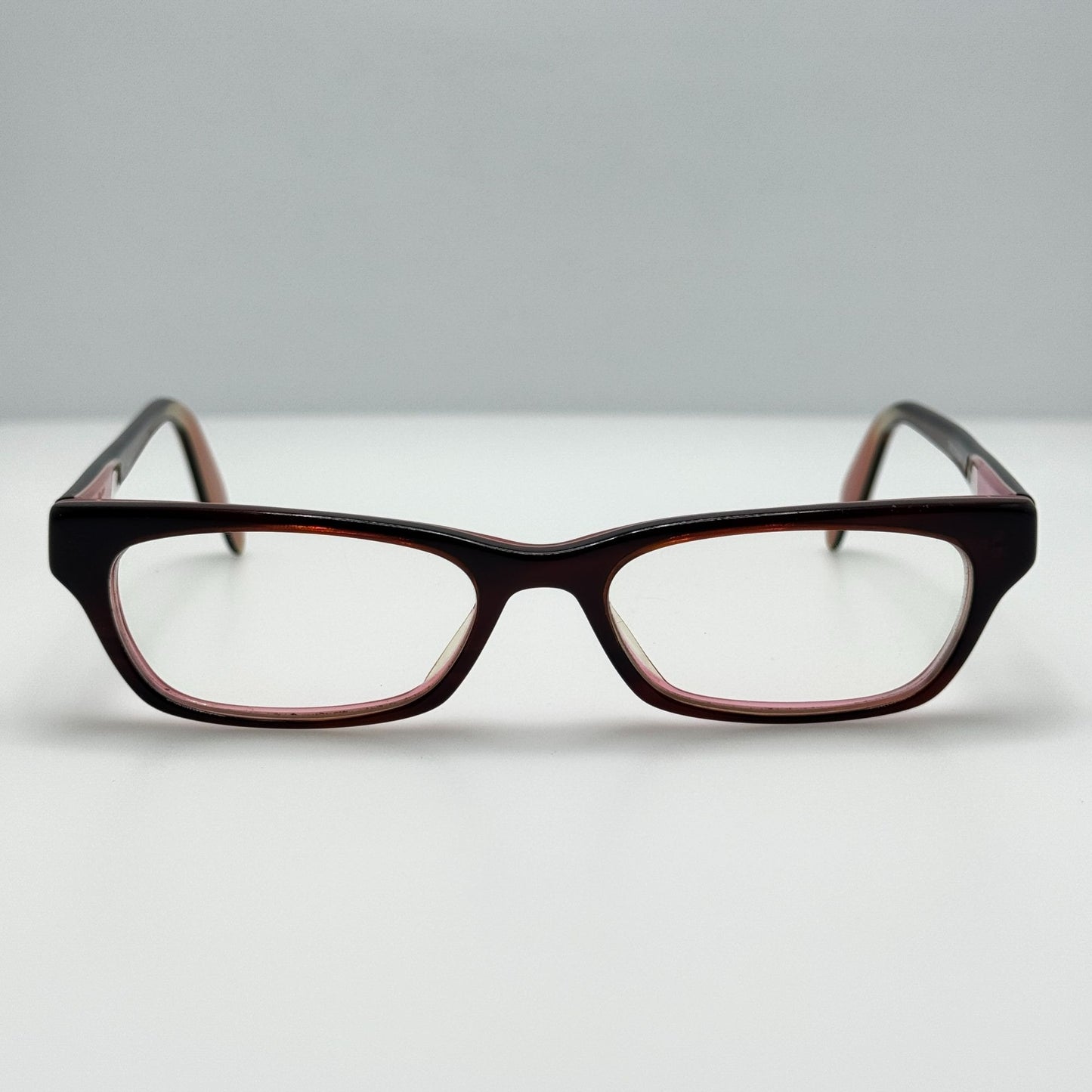 Salt. Optics Eyeglasses Eye Glasses Frames Jaden TTP Japan 50-17-137